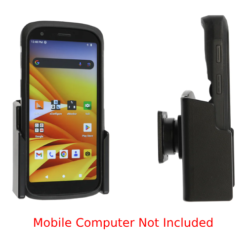 ProClip Cradle [Zebra TC22/27, HC20/50] 711348