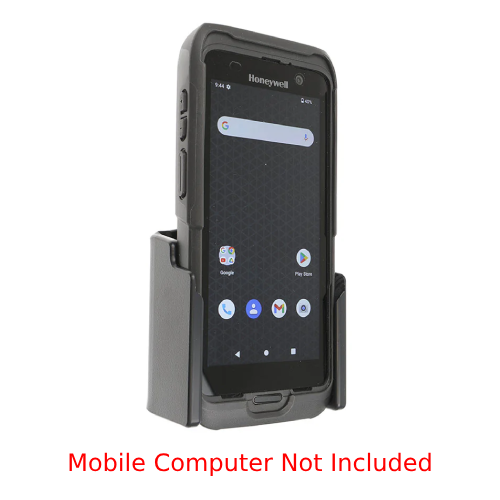 ProClip Cradle [Honeywell CT47 w/Original Boot/Skin] 711366