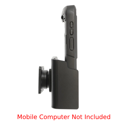 ProClip Cradle [Honeywell CT47 w/Original Boot/Skin] 711366