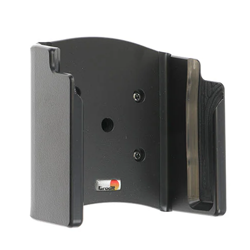 ProClip Cradle [Honeywell CT47 w/Original Boot/Skin] 711366