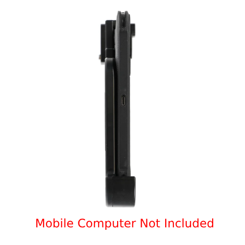 ProClip Cradle w/Tilt Swivel [Honeywell EDA10A] 711400