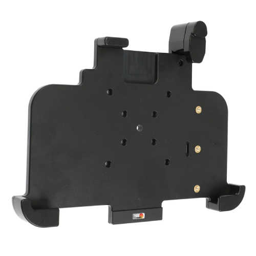 ProClip Cradle w/Tilt Swivel [Honeywell EDA10A] 711400