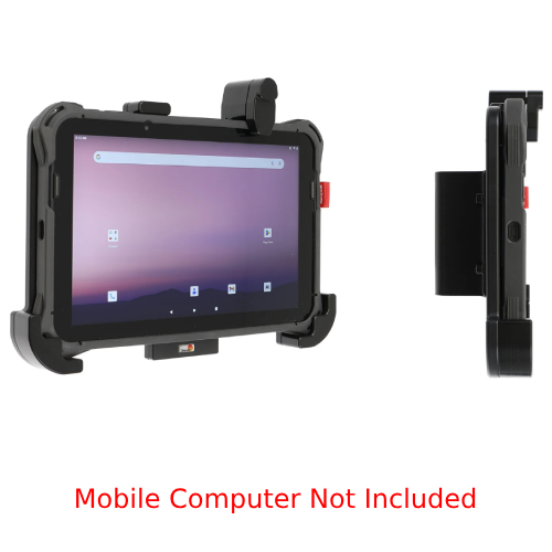 ProClip Non-Charging Cradle [Honeywell EDA10A] 711402