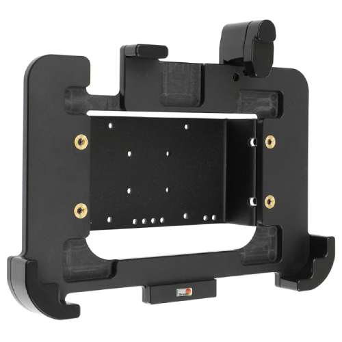 ProClip Non-Charging Cradle [Honeywell EDA10A] 711402