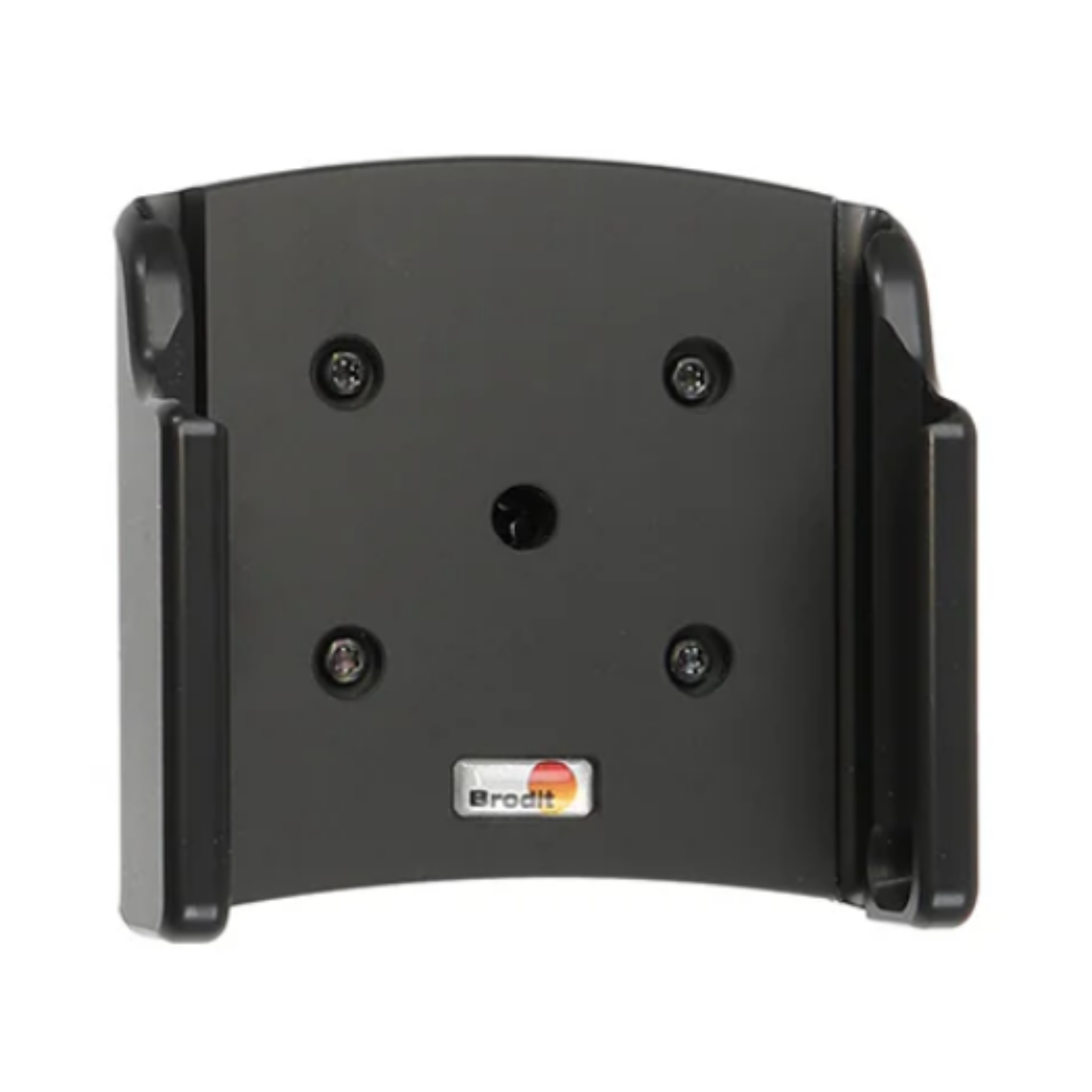 ProClip Non-Charging Cradle [Zebra EM45] 711411