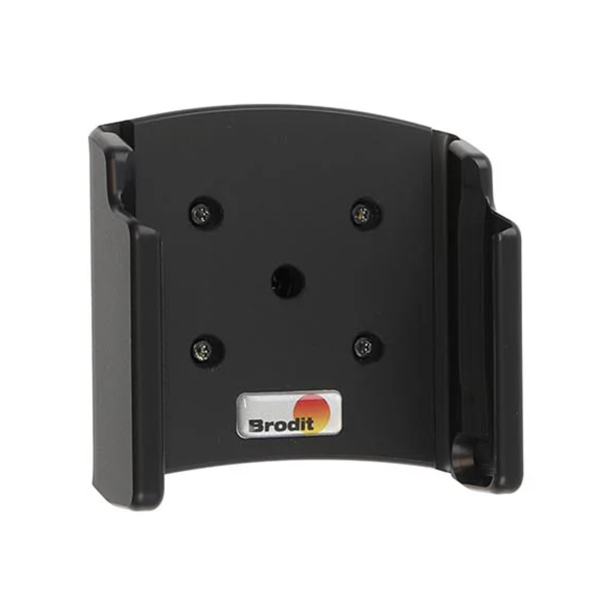 ProClip Non-Charging Cradle [Datalogic Memor 12-17] 711430
