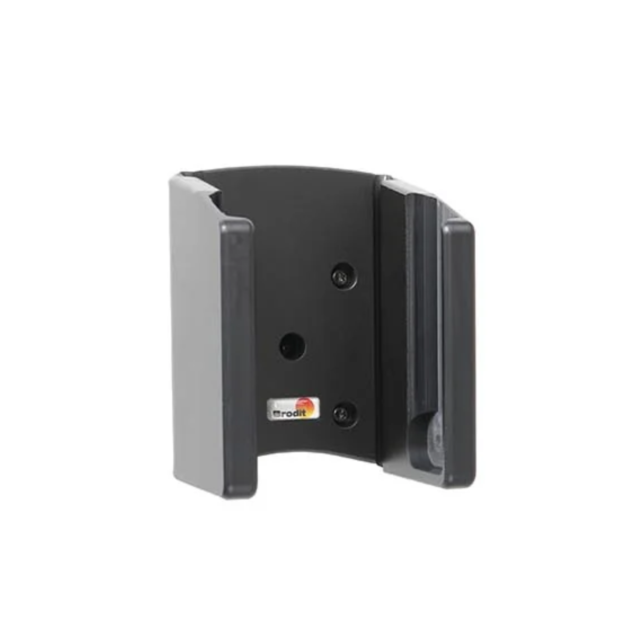 ProClip Non-Charging Cradle [Honeywell CK62] 711446