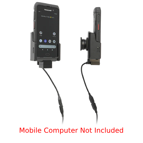 ProClip Charging Cradle [Honeywell CT45/45 XP] 712321