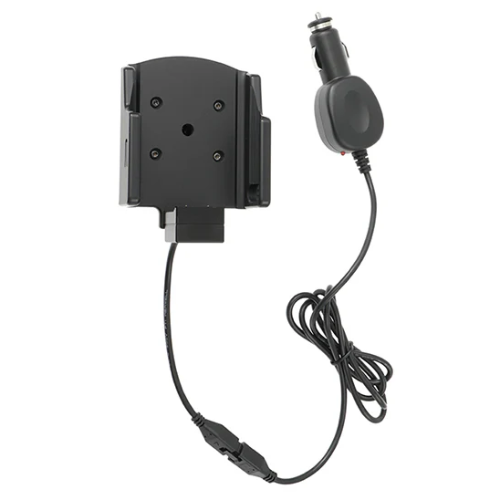 ProClip Charging Cradle [Honeywell CT45/45 XP] 712321