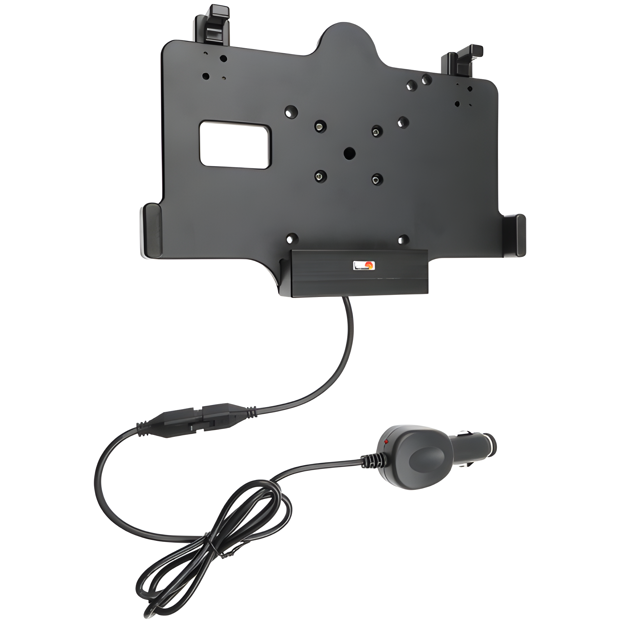 ProClip Charging Cradle [Samsung Galaxy Tab Active3/5] 712386