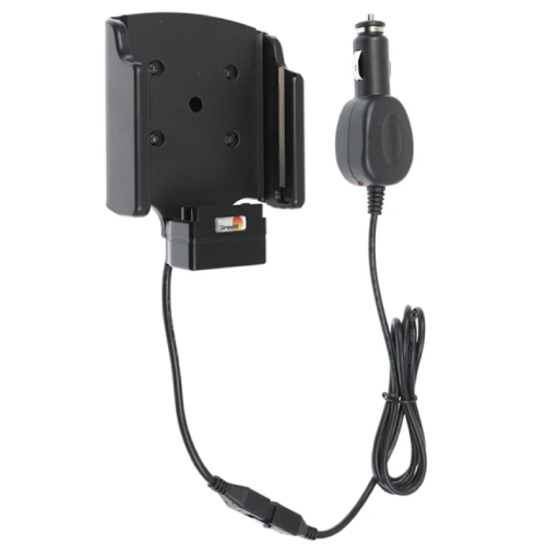 ProClip Charging Cradle [Honeywell CT30XP/T37 w/Protective Boot] 712419