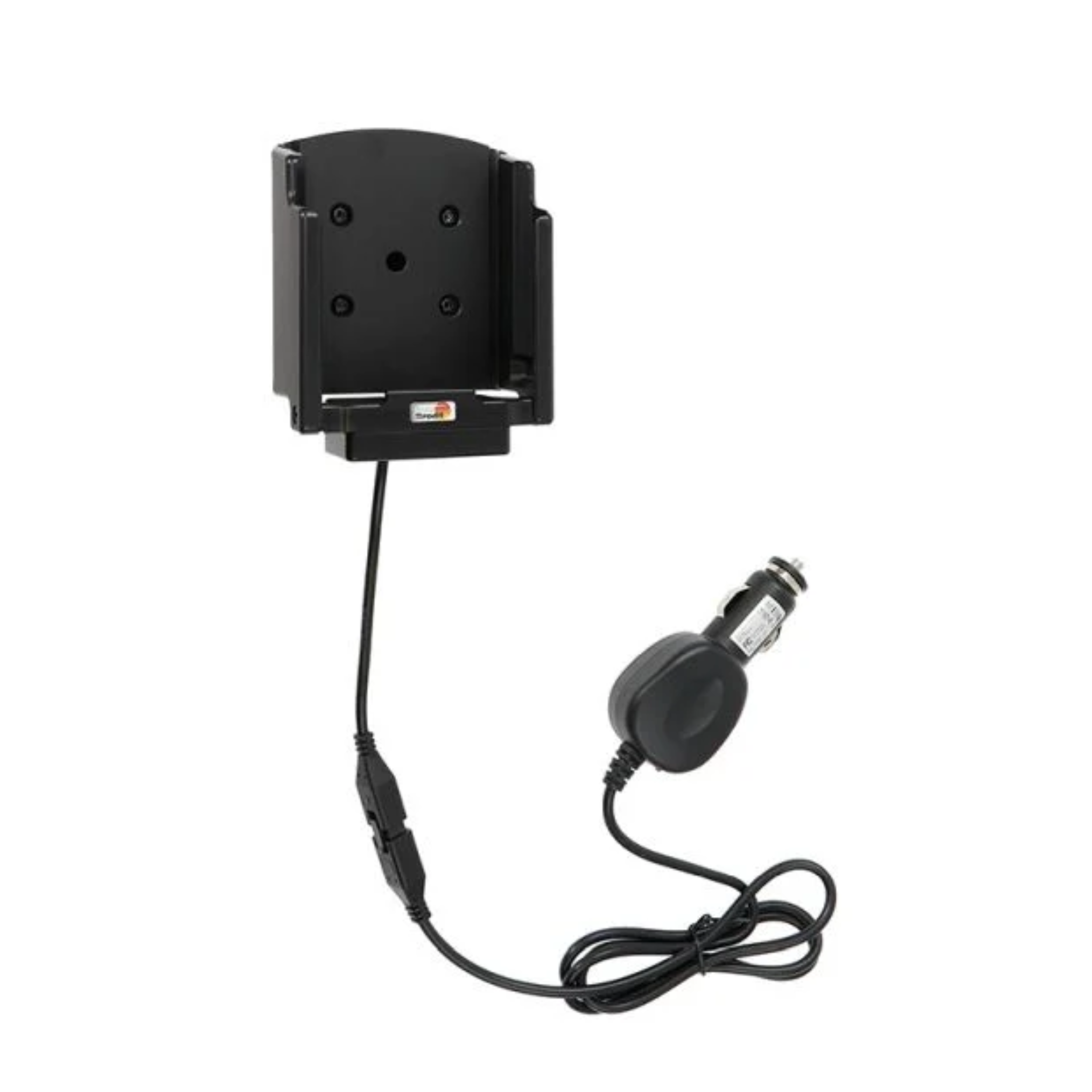ProClip Charging Cradle [Honeywell CT70] 712462