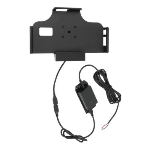 ProClip Charging Holder [Samsung Galaxy Tab Active3/2] 713224