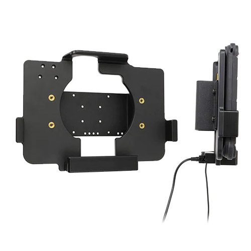 ProClip Mounts for Zebra ET5x 10.1 inch Charging Cradle with USB Host Port 713266