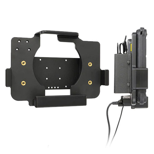 ProClip Mount for Zebra ET5X 8.3 Inch Charging Cradle with USB Host Port 713267