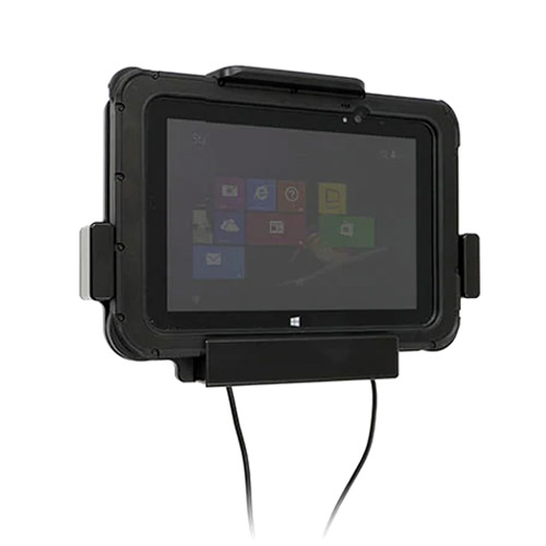 ProClip Mount for Zebra ET5X 8.3 Inch Charging Cradle with USB Host Port 713267