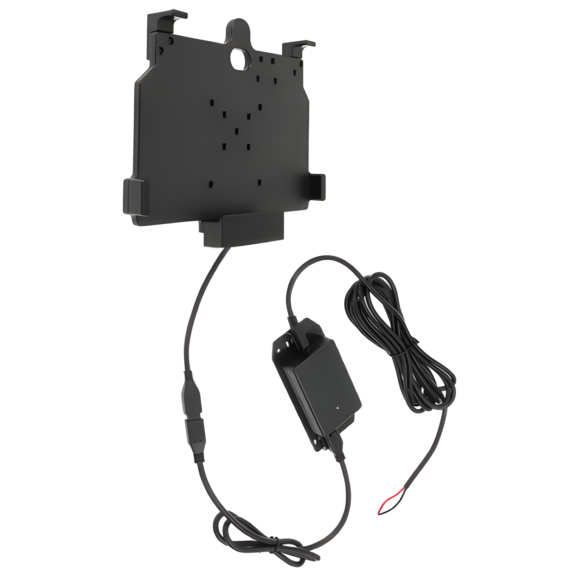 713328 ProClip Charging Holder w/Tilt-Swivel