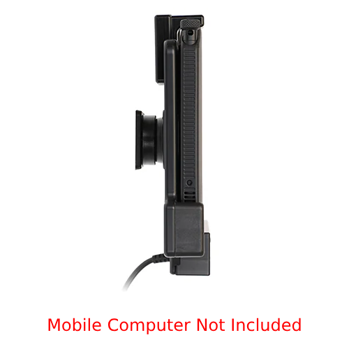 ProClip Charging Cradle [Samsung Galaxy Tab Active3/5] 713386