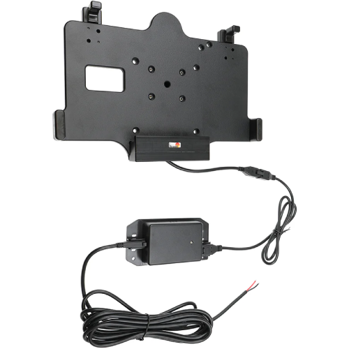 ProClip Charging Cradle [Samsung Galaxy Tab Active3/5] 713386