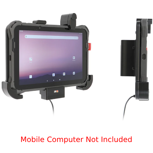 ProClip Charging Cradle [Honeywell EDA10A] 713402