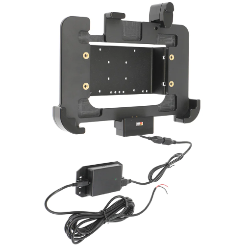 ProClip Charging Cradle [Honeywell EDA10A] 713402