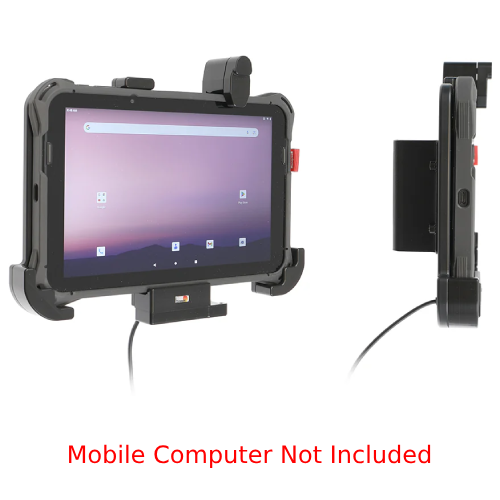 ProClip Charging Cradle [Honeywell EDA10A] 713403