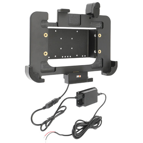 ProClip Charging Cradle [Honeywell EDA10A] 713403