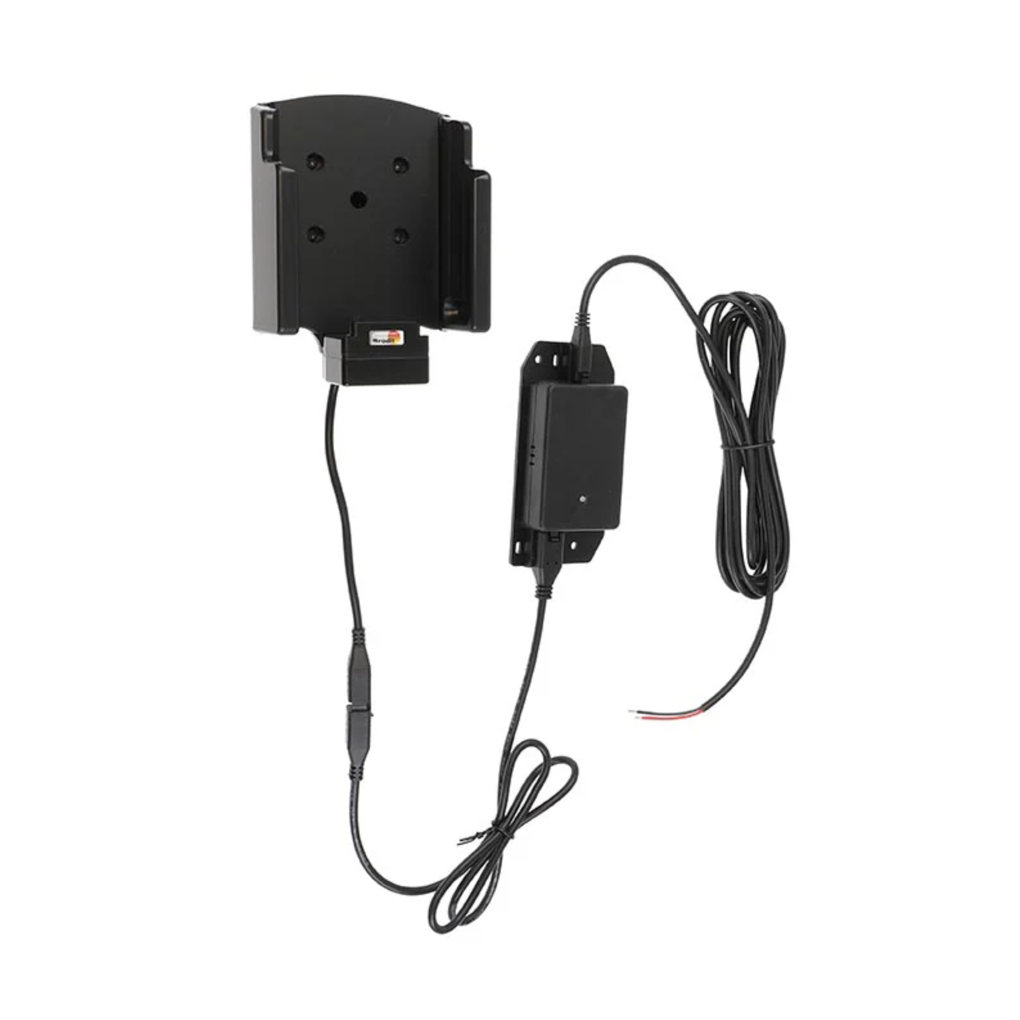 ProClip Pogo Pin Charging Cradle [Datalogic Memor 30-35] 713423