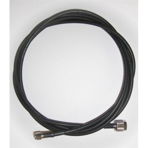 Times-7 71436 6ft Antenna Cable 71436