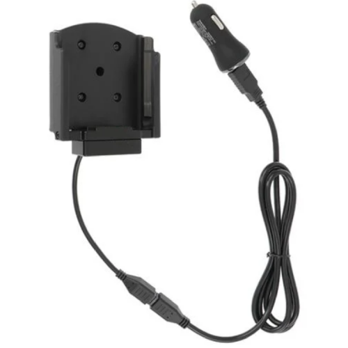 ProClip Tilt-Swivel Charging Holder [Samsung Xcover Pro] 721207