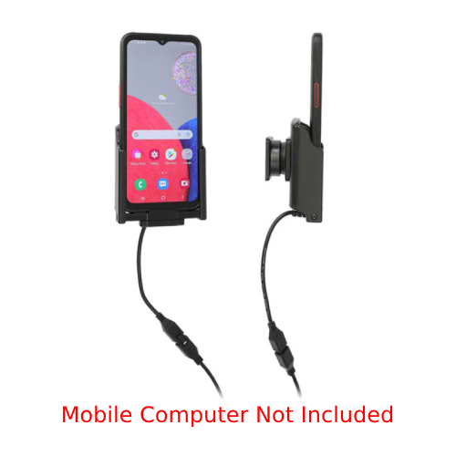 ProClip Pogo Pin Charging Holder [Xcover 6 Pro] 721314