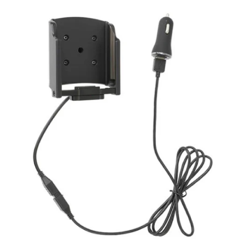 ProClip Pogo Pin Charging Holder [Xcover 6 Pro] 721314