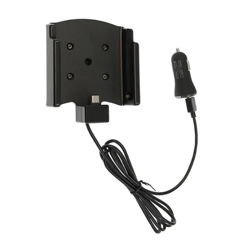 ProClip Charging Cradle [Honeywell CT30XP/37 w/Protective Boot] 721335