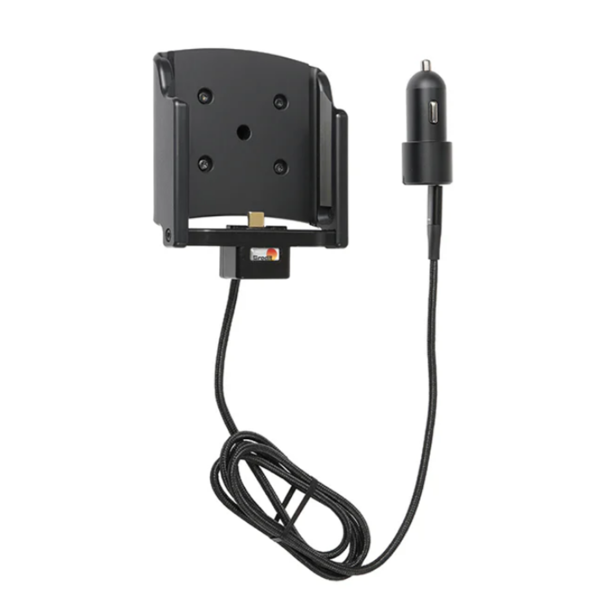 ProClip USB-C Charging Cradle [Zebra EM45] 721411