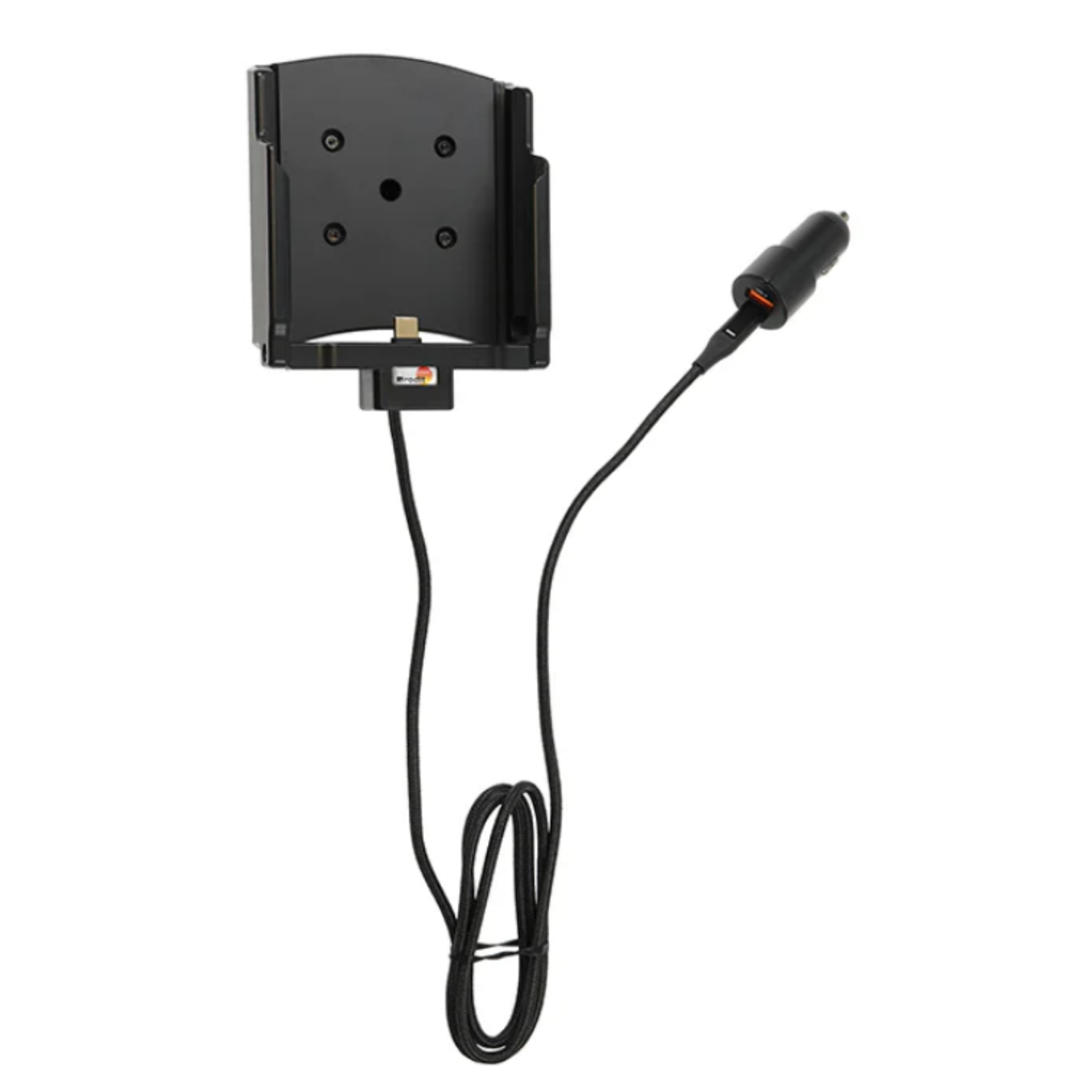 ProClip Charging Cradle [Zebra EM45] 721412