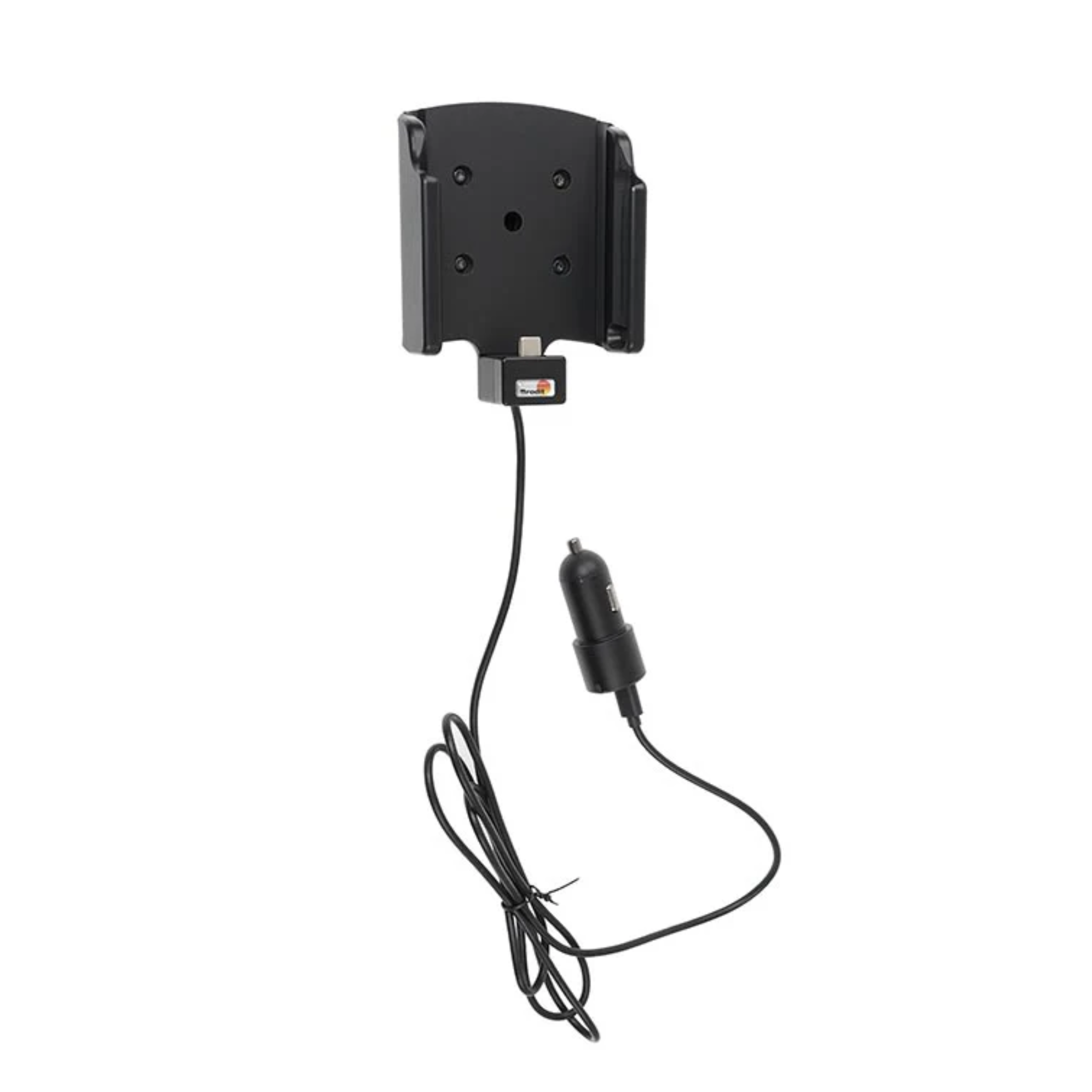 ProClip USB-C Charging Cradle [Datalogic Memor 12-17] 721429