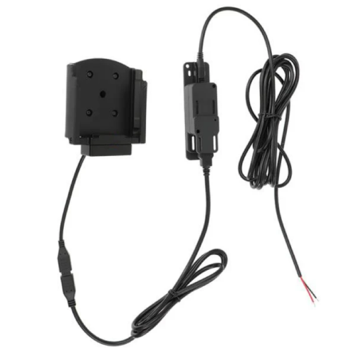 ProClip Charging Holder [Samsung Xcover Pro] 727207