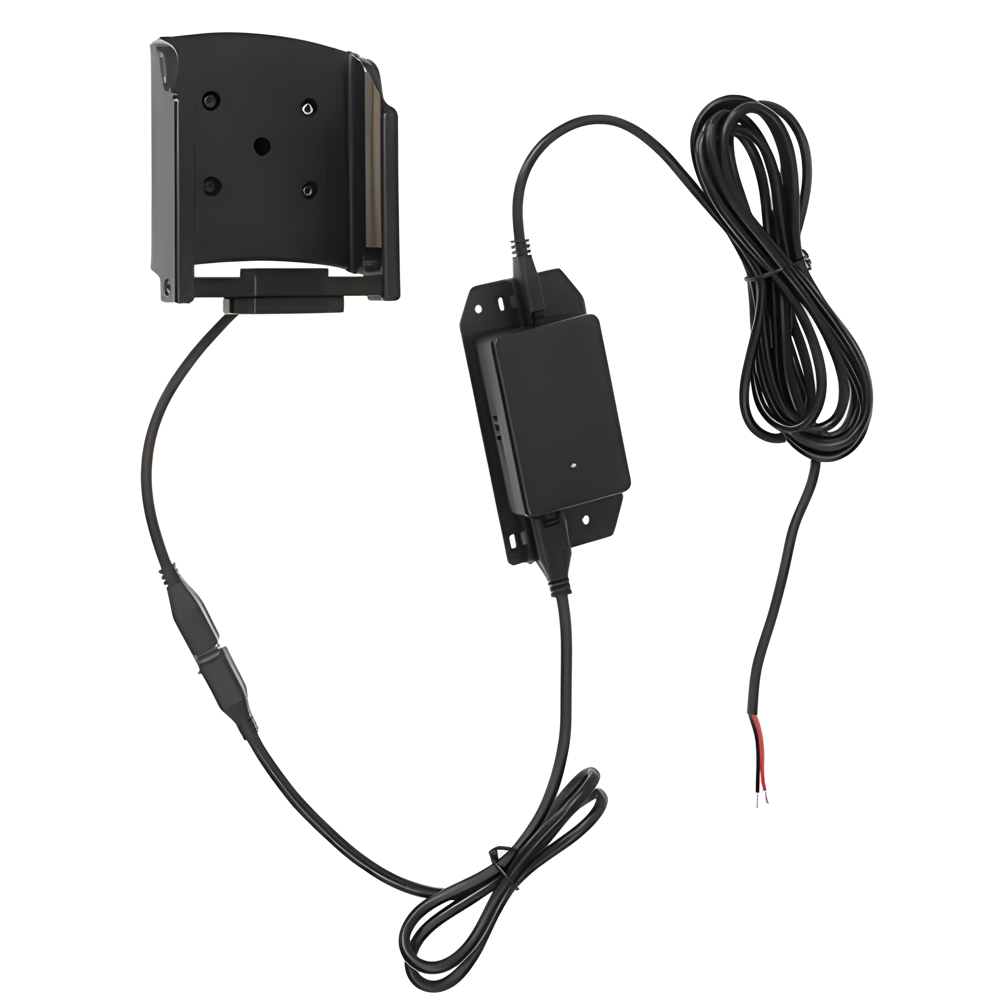 ProClip Charging Holder [Samsung Xcover6 Pro] 727314