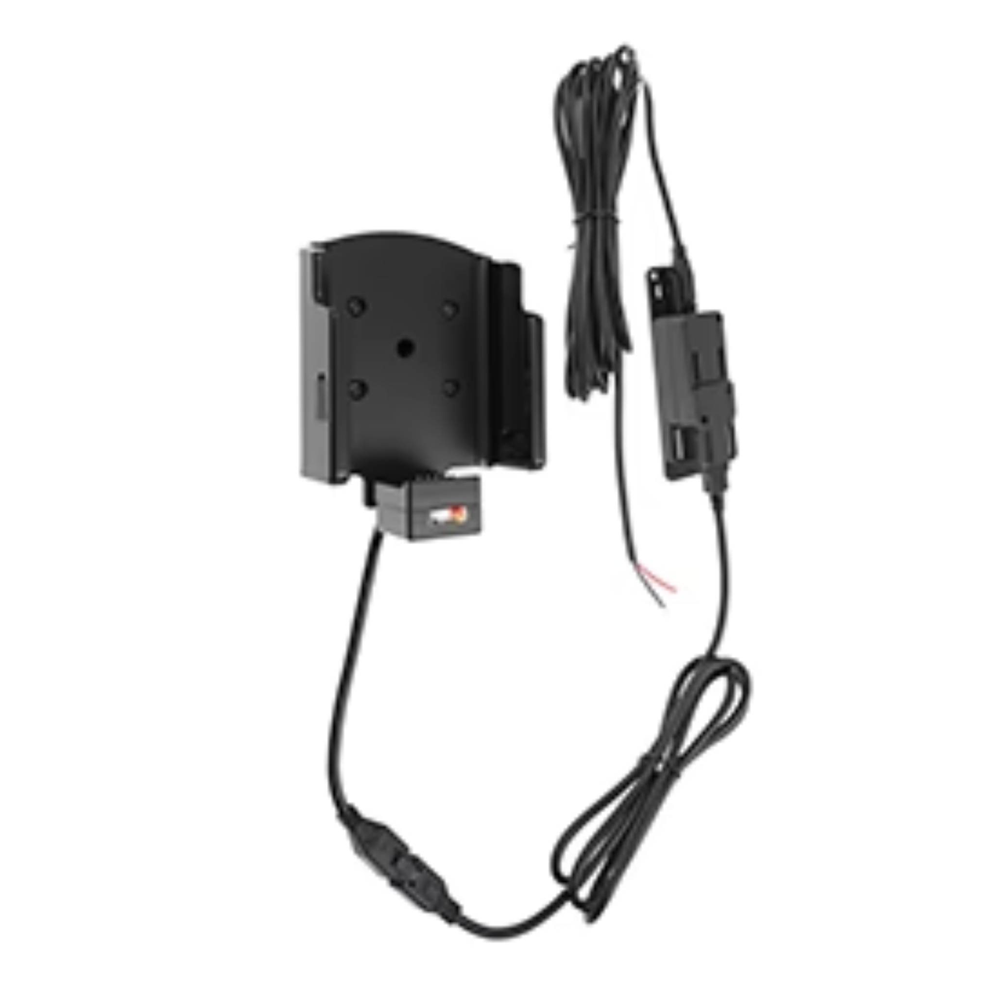 ProClip Charging Cradle for Hard Wire Installation [Honeywell CT47] 727365