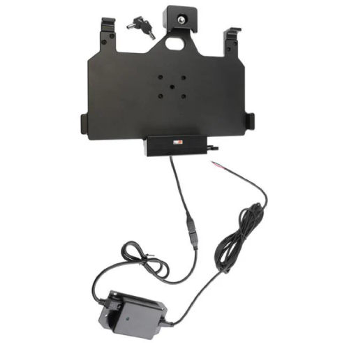 ProClip Key Lock Vehicle Cradle 736149