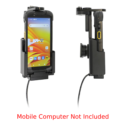 ProClip Top Support Charging Cradle [Zebra TC73/78] 736310