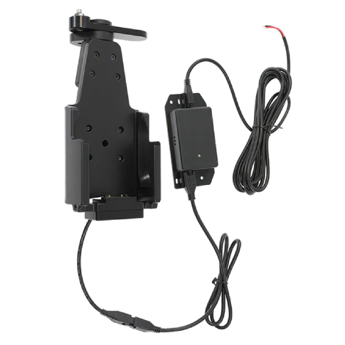 ProClip Top Support Charging Cradle [Zebra TC73/78] 736310