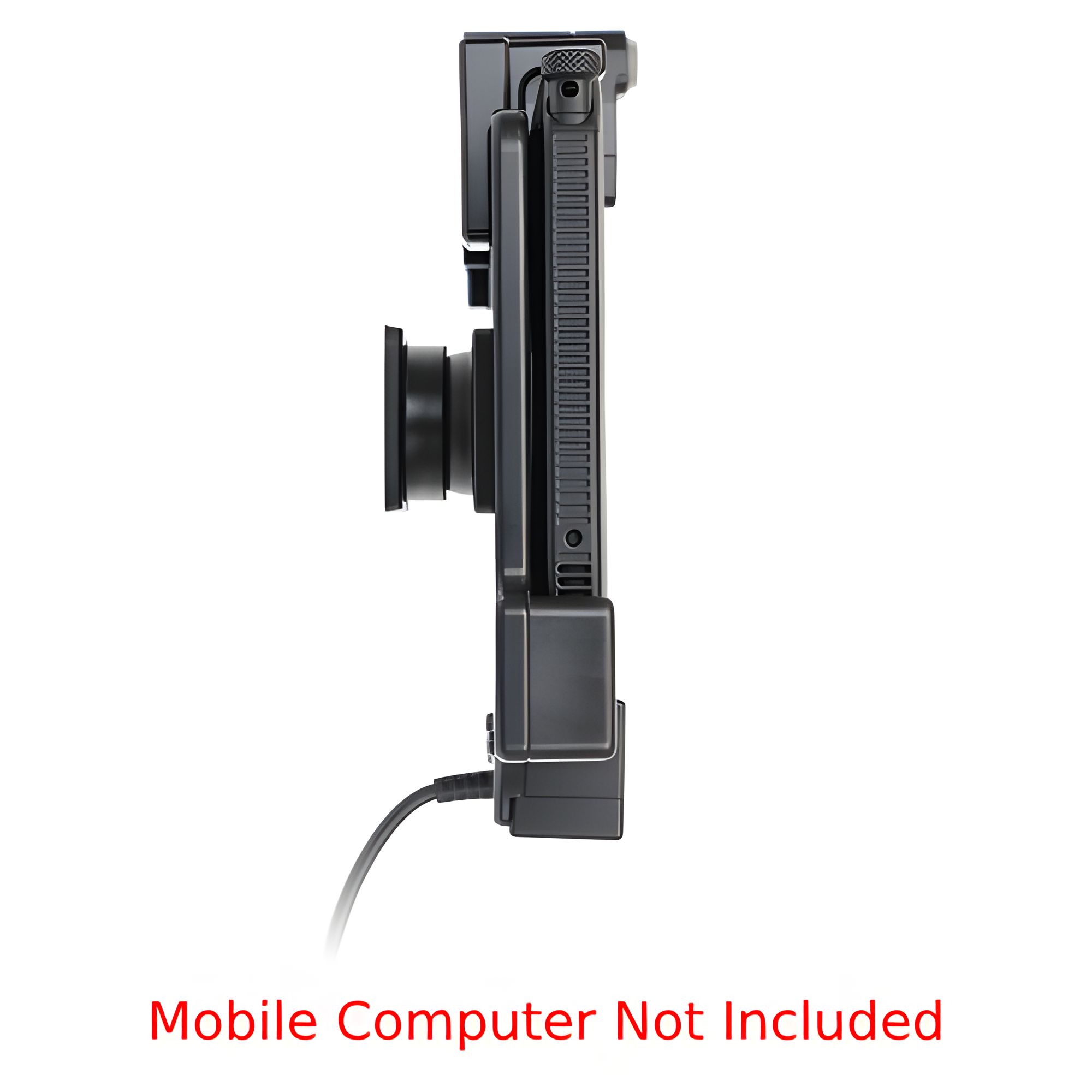 ProClip Charging Cradle [Samsung Galaxy Tab Active3/5] 736387