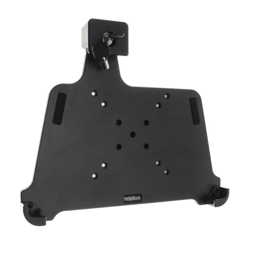 ProClip Key Lock Holder w/VESA [Panasonic FZ-A2/A3] 739010