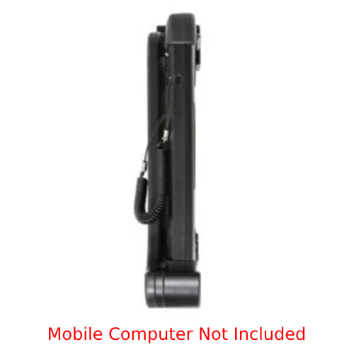 ProClip Key Lock Cradle [Honeywell RT10] 739285