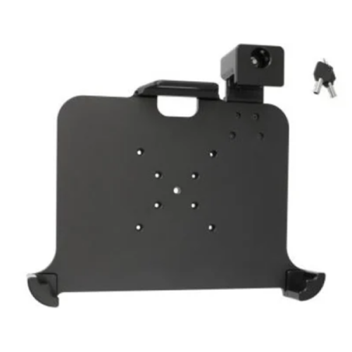 ProClip Key Lock Cradle [Honeywell RT10] 739285