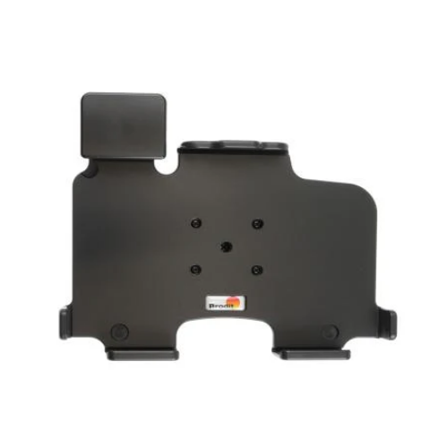 ProClip Holder w/Spring Lock [Microsoft Surface Pro 8/9] 739290