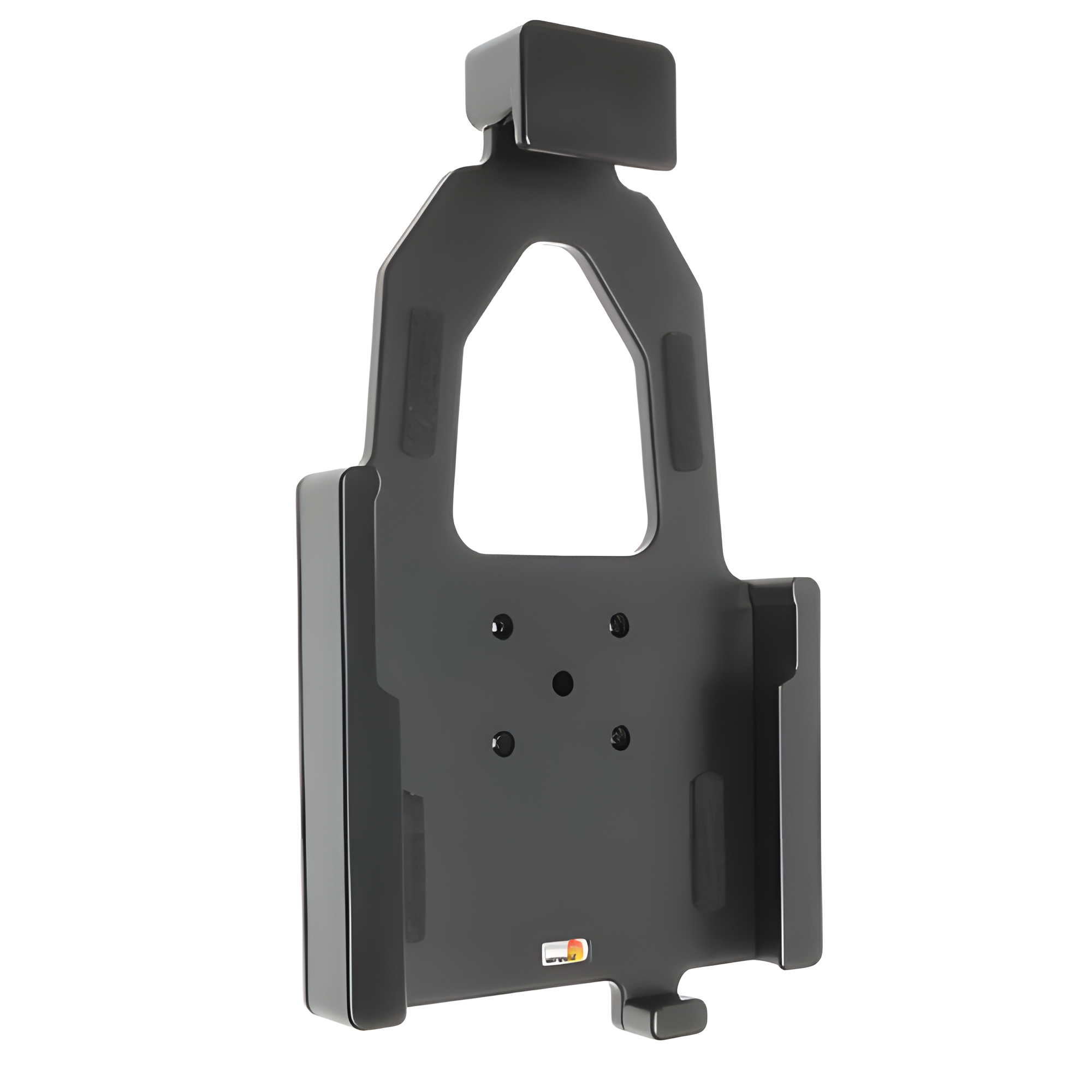 ProClip Spring Lock Holder [Samsung Tab Active Active2/3/5] 741003