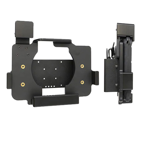 ProClip Mount for Zebra ET5X 8.3 Inch Non-Charging Cradle with Spring Lock 741267