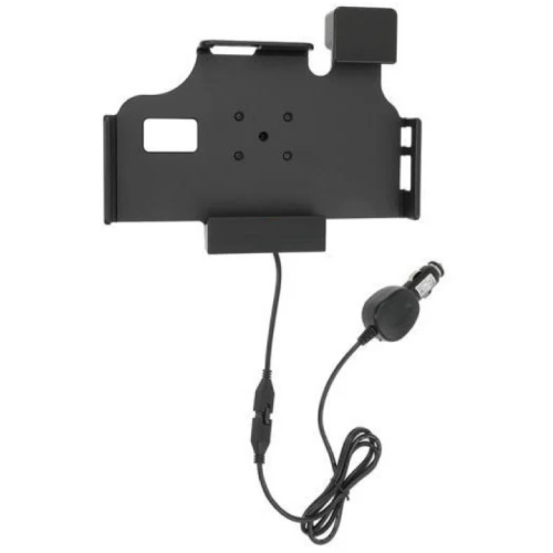 ProCli  Spring Lock Charging Holder [Samsung Galaxy Tab Active 2/3] 746224